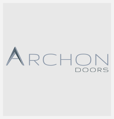 ArchonDoors Logo